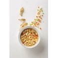 thumbnail image 2 of Harry & David Soup Gift Basket, Chicken Noodle Soup, Gift Basket, Care Package, 2 of 3