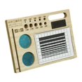 thumbnail image 2 of arctrm DIY Workbench with Tool Holder, Practical, Versatile, Portable, Easy to Install, A5, 2 of 9