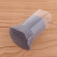 thumbnail image 4 of 10 Pack Latch Hook Yarn Precut Yarn for Latch Hook Rugs  Pre-Cut Yarn for Hook Rug  Pre Cut Acrylic Rug Yarn for Latch Hook Rug, 4 of 6