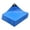 C, variant on Multi Purpose Heavy Duty Poly Tarp, Waterproof Cover Plate with Double Coating, Washable Tarpaulin with Stainless Steel Grommets, Multiple Colors and Sizes for Garden Cars Trailers Wooden Tents