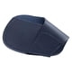 thumbnail image 1 of Fundas protectoras para palos de golf, protección para putter, piel sintética de primera calidad, accesorio para planchar Azul, 1 of 8