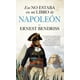 thumbnail image 1 of Libro Eso No Estaba En Mi Libro De Napoleon Tapa Blanda, Autor Ernest Yassine Bendriss, Editorial Almuzara, 1 of 2