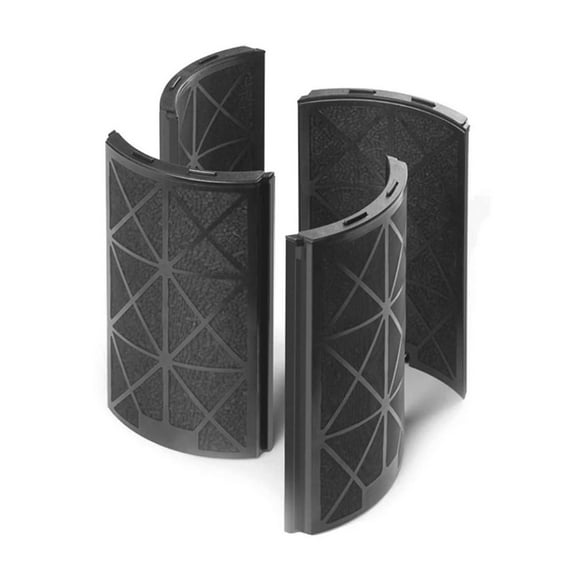 LA31 Active Carbon Filter For LA333