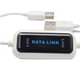 thumbnail image 5 of Monstrate USB de alta velocidad de PC a PC en línea Share Link Net Direct Data File Transfer Bridge Cable LED Fácil copia entre 2 PC DATALINK Teléfono y Comunicación, 5 of 6