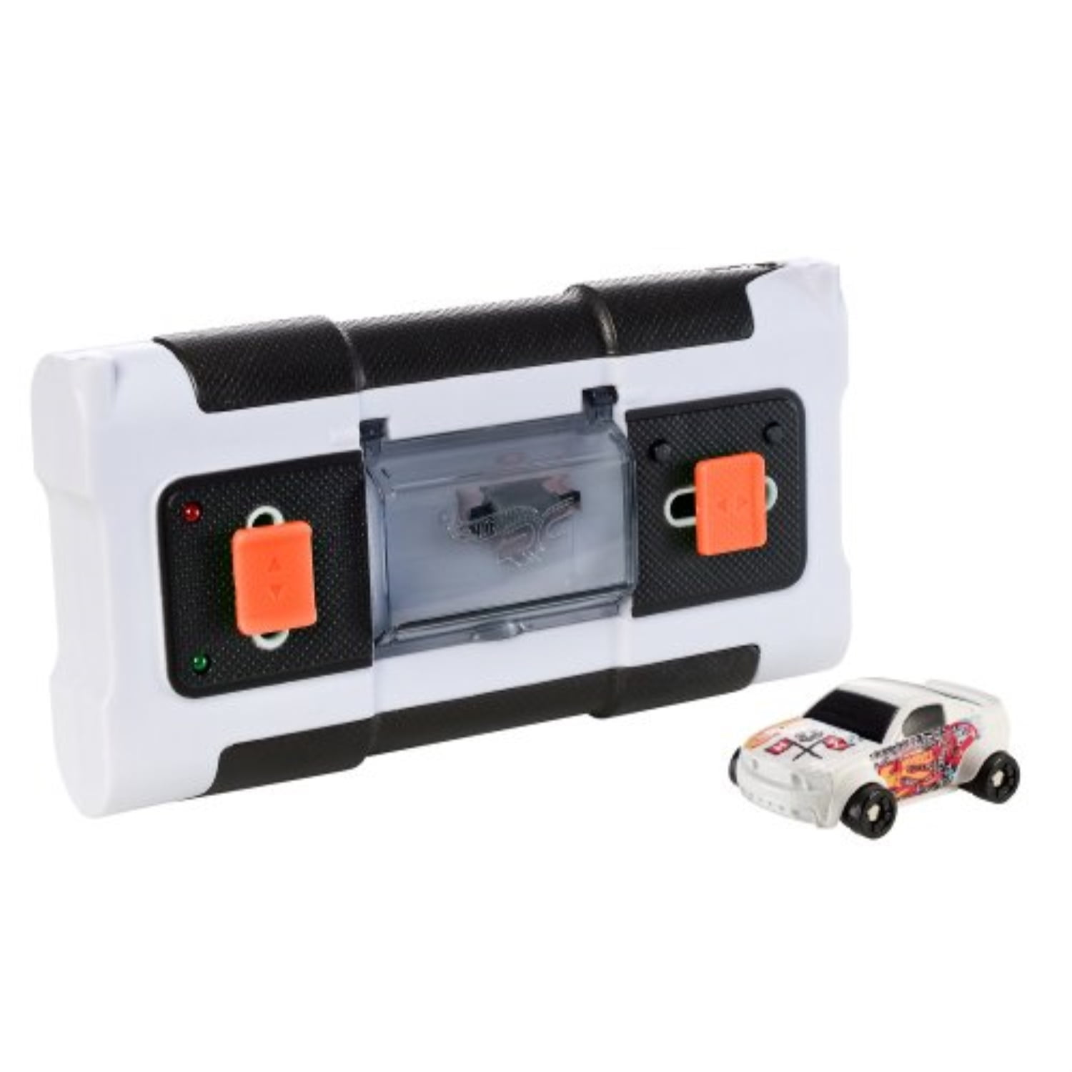 hot wheels nitro speeders walmart