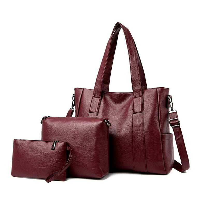 High Quality Female Purses and Handbags For Women 2023 Bag Brand