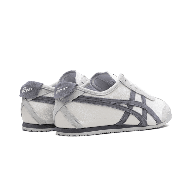 ONITSUKA TIGER MENS Mexico 66 
