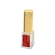 thumbnail image 2 of Perfume Maison Francis Kurkdjian Baccarat Rouge 540 EDP 5 ml, 2 of 2