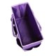 thumbnail image 4 of Bolsa de regalo para profesor, bolsa de almacenamiento de orina, bolsa de herramientas de jardín, bolsa de almacenamiento de papelería, bolsa de asas, 4 of 5