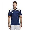 thumbnail image 3 of Adidas Mens Soccer Regista 18 Jersey Adidas - Ships Directly From Adidas, 3 of 6