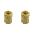 thumbnail image 1 of Tapones Cultivo Plántulas Cubos Iniciales Tubos Sin (100 Unidades), 1 of 9