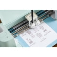 thumbnail image 4 of Marcadores Cricut® Infusible Ink™ 1.0, Ultimate (30 quilates), muestreador, para proyectos de sublim, 4 of 5