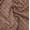 Brown, variant on Soimoi Floral Print, Silk Fabric, Decor Sewing Fabric by The Yard 42 Inch Wide,Decorative Fabric for Shirts Suits Ties, Rose Pink & White