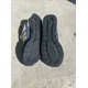 thumbnail image 5 of Size 12 - New Balance 574 Rugged Blue Yellow, 5 of 6