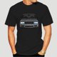 thumbnail image 5 of Camiseta de manga corta para hombre ropa kawaii de marca de verano, 5 of 7