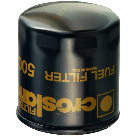 FRAM P4506PL Fuel Cartridge