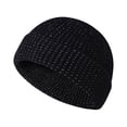 thumbnail image 1 of Flex Be Anie 2.0 2025 Flex Be Anie 2.0 Unisex Weflexus Reflective Be Anie para paseos nocturnos en invierno, 1 of 2
