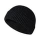 thumbnail image 1 of Flex Be Anie 2.0 2025 Nuevo Flex Be Anie 2.0 Unisex Weflexus Reflective Be Anie Para Paseos Nocturnos En Invierno, 1 of 2