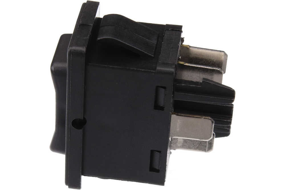 URO Parts DAC7526 Door Window Switch