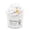 White, variant on Soft DIY Butter Slime Surprise Toy, Salish Matter Slime Texture Non-Sticky Sensory Slime, Random Accessories Creative Squeeze Toy, Party Favor And Relaxation Gift, Pink Color, 1 Pc