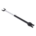 thumbnail image 1 of Boat Motor Support, Flexible Mounting Aluminum Alloy Transom Saver  for Trailering, 1 of 7