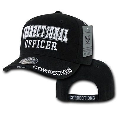 black ball cap walmart