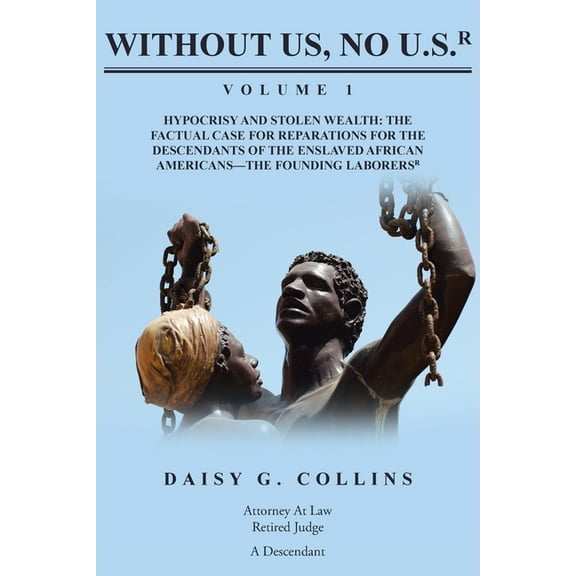 Without Us No U.S. (Paperback)