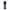 Navy, variant on Tween Girls Yoga Leggings Solid High Waist Flared Pants Spring Summer Stretchy Long Trousers