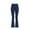 R34-Navy, variant on Kwasome Baby Girls Pants Toddler Kids Baby Solid Color Warm Knit Leggings Pantyhose Stretchy Basic Pants Socks Pantihose For Winter Stocking 6-12 Months Beige