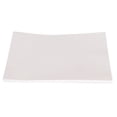 thumbnail image 2 of Hojas Laminadas En Frío, Hojas Laminadas Holográficas BOPP Tamaño A4 Para Fabricación De Insignias Para Publicidad, 2 of 7