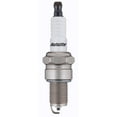 thumbnail image 2 of Autolite Copper Core Spark Plug, Resistor, 2 of 7