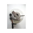 thumbnail image 2 of Autobest F3132A Fuel Pump Module Assembly, 2 of 5