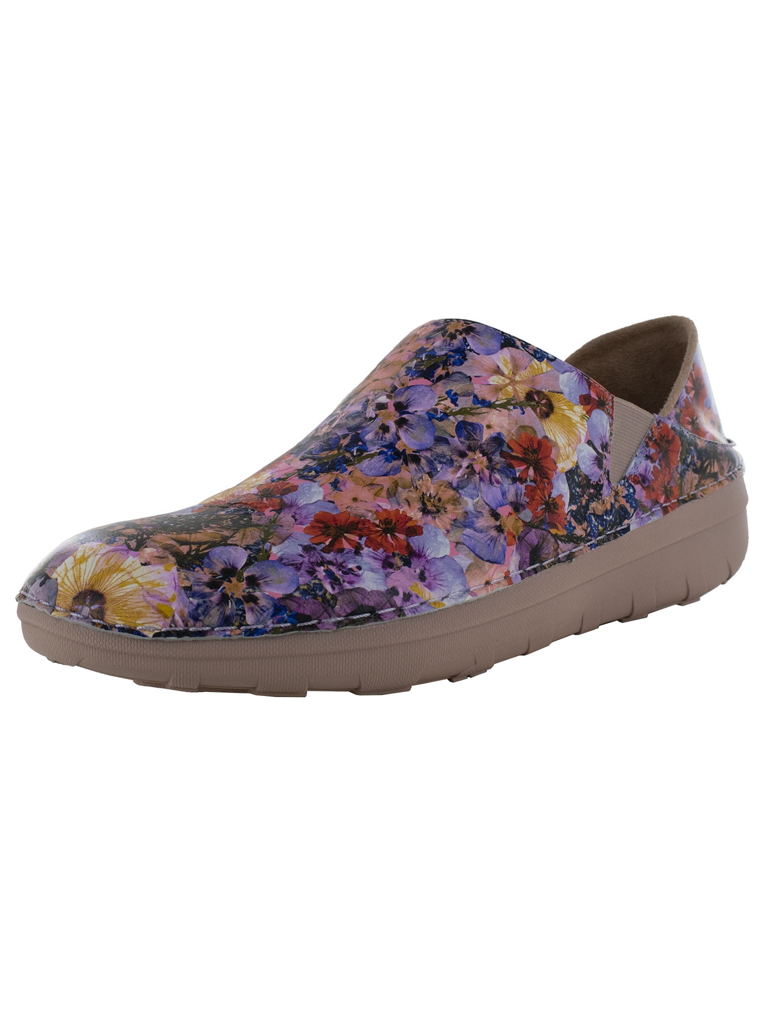fitflop flowercrush
