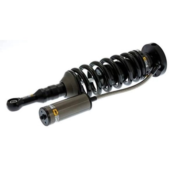 Amortiguador Trasero ARB OME BP51 para Prado Fj 4Runner