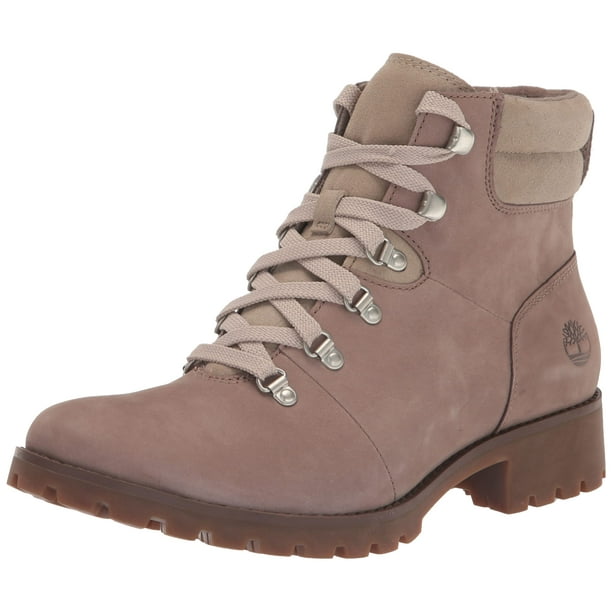 Timberland ellendale shop hiker