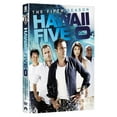 thumbnail image 2 of Hawaii Five-O - The New Series: The Fifth Season, 2 of 5