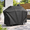 Camp Chef 24, variant on Pellet Grill Cover for Woodwind Pro WiFi 36 Custom Tailored Outdoor Protection