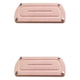 thumbnail image 1 of Posavasos para secar platos Inteprter rosa hermosa 28*12 2Conjunto, 1 of 6