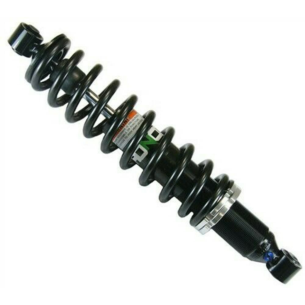 New Rear Shock Fits Yamaha Grizzly 660 4WD 2002 2003 2004 2005 2006