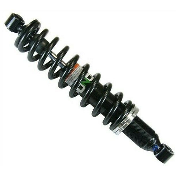 New Rear Shock Fits Yamaha Grizzly 660 4WD 2002 2003 2004 2005 2006