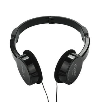 philips SHP6000 HiFi Stereo Wired Headphone High Resolution Audio