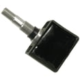 thumbnail image 3 of Standard Motor Products TPM140 Tire Pressure Monitor Sensor, 3 of 3