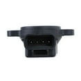 thumbnail image 3 of Throttle position sensor compatible with GS ES compatible with X-Type S-Type 198500-3250 198500-3300, 3 of 5