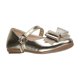 thumbnail image 2 of Flats Niña Sprinkles Formal Vestir dorado 16.5, 2 of 5