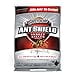 thumbnail image 2 of Spectracide Ant Shield Granule, 3 Lb., 2 of 5