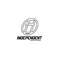 thumbnail image 4 of Independent Trading Co. Women's Poly-Tech Full-Zip Track Jacket, 4 of 5