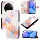 thumbnail image 1 of Marble PU Case For Xiaomi 14 Ultra, 1 of 5