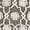Brown Beige, variant on Harrison Handmade Area Rug, 8'x10' and 9'x12', Assorted Designs