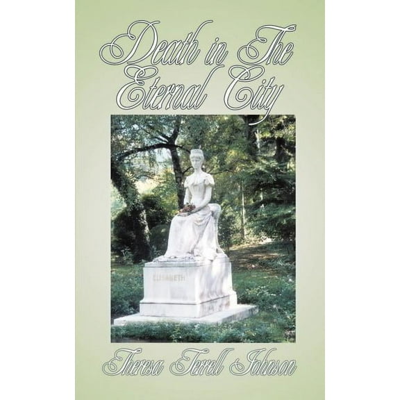 Death in the Eternal City