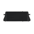 thumbnail image 7 of Mishimoto MMINT-RAM-94BK Performance Intercooler Compatible With Dodge Ram Cummins 5.9 1994-2002 Black, 7 of 7